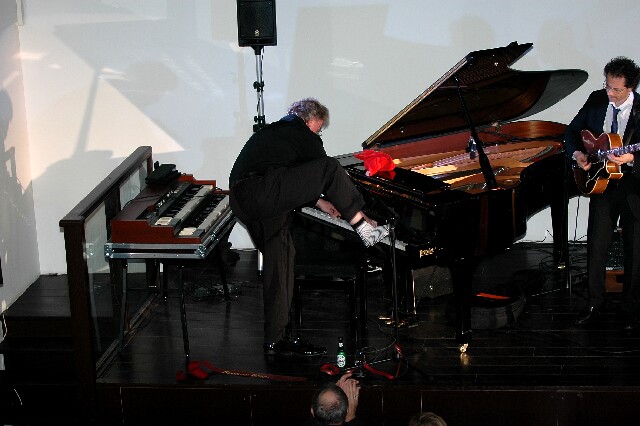 min 2006 12 15 beaune boogie 253